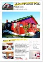 telemarksavisa_bolig-20071121_000_00_00_048.pdf