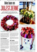 telemarksavisa_bolig-20071128_000_00_00_002.pdf