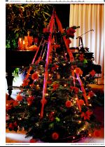 telemarksavisa_bolig-20071128_000_00_00_003.pdf