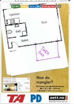 telemarksavisa_bolig-20071128_000_00_00_004.pdf