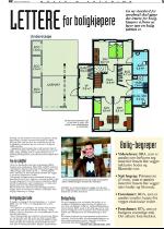 telemarksavisa_bolig-20071128_000_00_00_005.pdf