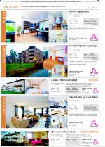 telemarksavisa_bolig-20071128_000_00_00_006.pdf