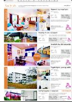 telemarksavisa_bolig-20071128_000_00_00_007.pdf