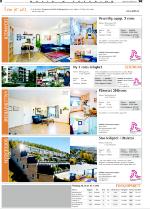 telemarksavisa_bolig-20071128_000_00_00_008.pdf