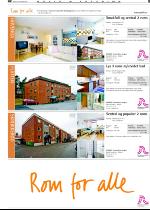 telemarksavisa_bolig-20071128_000_00_00_009.pdf