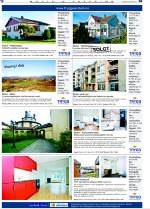 telemarksavisa_bolig-20071128_000_00_00_010.pdf