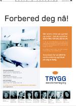telemarksavisa_bolig-20071128_000_00_00_012.pdf