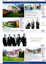 telemarksavisa_bolig-20071128_000_00_00_013.pdf