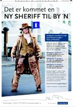 telemarksavisa_bolig-20071128_000_00_00_014.pdf