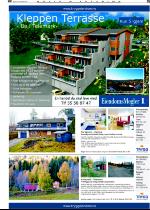 telemarksavisa_bolig-20071128_000_00_00_015.pdf