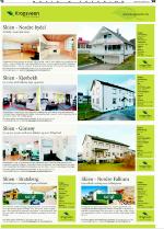 telemarksavisa_bolig-20071128_000_00_00_016.pdf