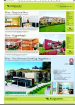 telemarksavisa_bolig-20071128_000_00_00_017.pdf