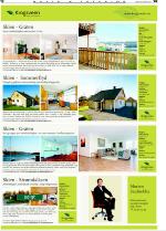telemarksavisa_bolig-20071128_000_00_00_018.pdf