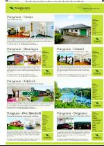 telemarksavisa_bolig-20071128_000_00_00_019.pdf