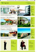 telemarksavisa_bolig-20071128_000_00_00_020.pdf
