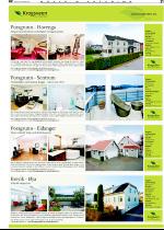 telemarksavisa_bolig-20071128_000_00_00_021.pdf