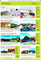 telemarksavisa_bolig-20071128_000_00_00_022.pdf