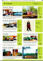 telemarksavisa_bolig-20071128_000_00_00_023.pdf