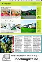 telemarksavisa_bolig-20071128_000_00_00_024.pdf