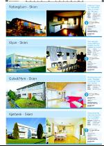 telemarksavisa_bolig-20071128_000_00_00_025.pdf