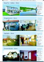 telemarksavisa_bolig-20071128_000_00_00_027.pdf