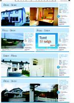 telemarksavisa_bolig-20071128_000_00_00_028.pdf