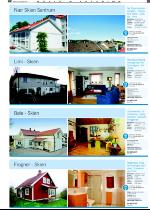 telemarksavisa_bolig-20071128_000_00_00_029.pdf