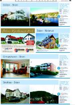 telemarksavisa_bolig-20071128_000_00_00_030.pdf