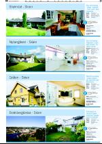 telemarksavisa_bolig-20071128_000_00_00_031.pdf