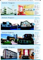 telemarksavisa_bolig-20071128_000_00_00_032.pdf