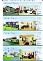 telemarksavisa_bolig-20071128_000_00_00_033.pdf
