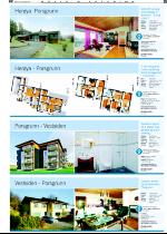 telemarksavisa_bolig-20071128_000_00_00_035.pdf