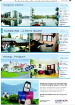 telemarksavisa_bolig-20071128_000_00_00_036.pdf