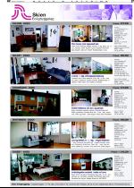 telemarksavisa_bolig-20071128_000_00_00_037.pdf
