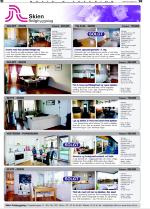 telemarksavisa_bolig-20071128_000_00_00_038.pdf