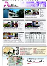 telemarksavisa_bolig-20071128_000_00_00_039.pdf