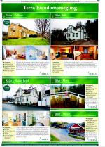 telemarksavisa_bolig-20071128_000_00_00_040.pdf