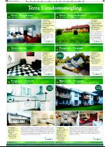 telemarksavisa_bolig-20071128_000_00_00_041.pdf