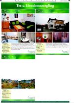 telemarksavisa_bolig-20071128_000_00_00_042.pdf
