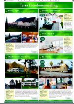 telemarksavisa_bolig-20071128_000_00_00_044.pdf