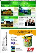 telemarksavisa_bolig-20071128_000_00_00_045.pdf