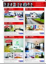telemarksavisa_bolig-20071128_000_00_00_046.pdf