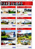 telemarksavisa_bolig-20071128_000_00_00_047.pdf