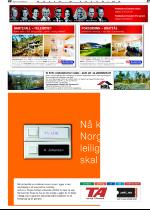 telemarksavisa_bolig-20071128_000_00_00_048.pdf