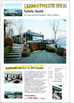 telemarksavisa_bolig-20071128_000_00_00_049.pdf