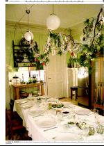 telemarksavisa_bolig-20071205_000_00_00_003.pdf