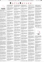 telemarksavisa_bolig-20071205_000_00_00_005.pdf