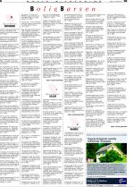 telemarksavisa_bolig-20071205_000_00_00_007.pdf