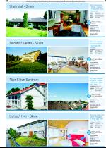 telemarksavisa_bolig-20071205_000_00_00_008.pdf