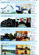 telemarksavisa_bolig-20071205_000_00_00_009.pdf